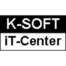 Flottenmanager