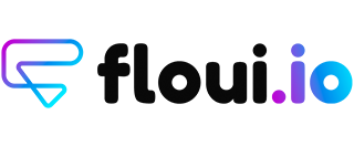 Floui