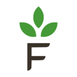 Flourish Business Management Application