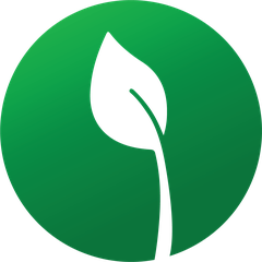 Flourish Software