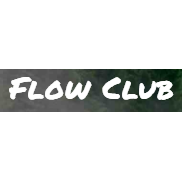 Flow Club