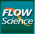 FLOW D