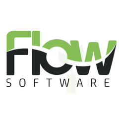 Flow Software