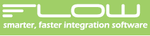 Flow Software