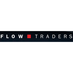Flow Traders
