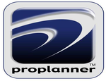 Flow Workplace Planner
