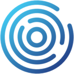 Flow360.io