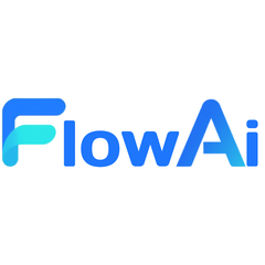 FlowAI