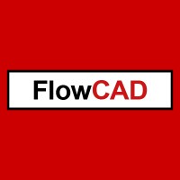FloWare