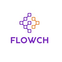 Flowch