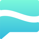 FlowChat