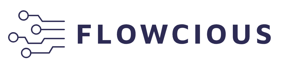 Flowcious