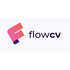 FlowCV