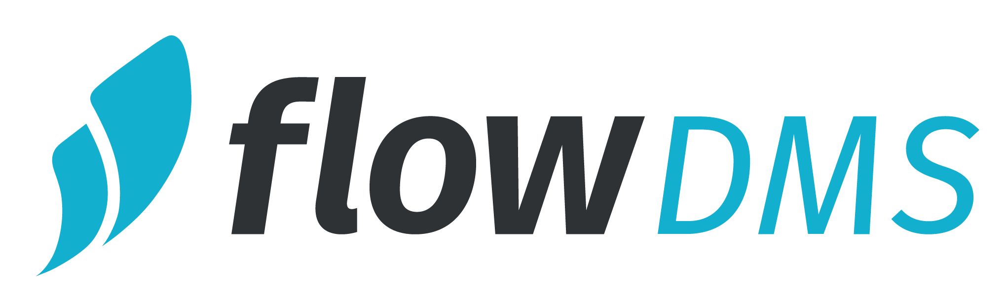 flowDMS