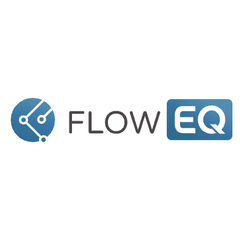 FlowEQ