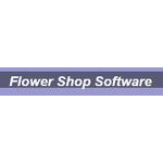 Flower Shop Software
