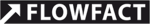 FLOWFACT