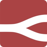 FlowFuse