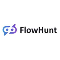 FlowHunt