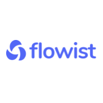 Flowist