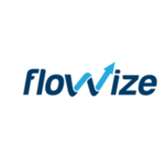 Flowize