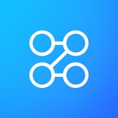 Flowlab