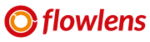 Flowlens