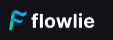 Flowlie