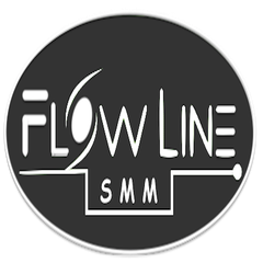 FlowlineSMM