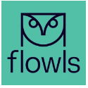 Flowls