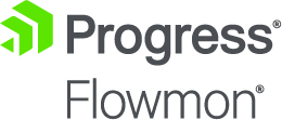 Flowmon Anomaly Detection System