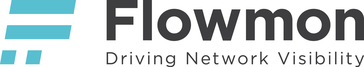 Flowmon Platform