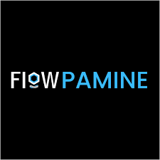 Flowpamine