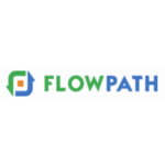 FlowPath