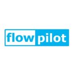 flowpilot