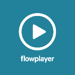 Flowplayer