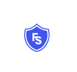Flowsecure