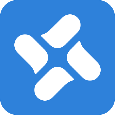 Flowsite