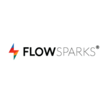 FLOWSPARKS