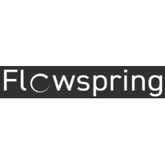 Flowspring