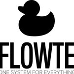 Flowte