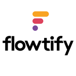 flowtify