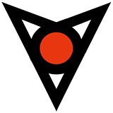 FlowTracer