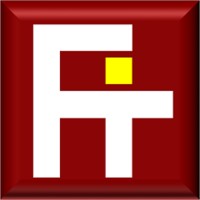 FlowTracker