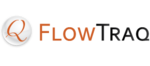 FlowTraq