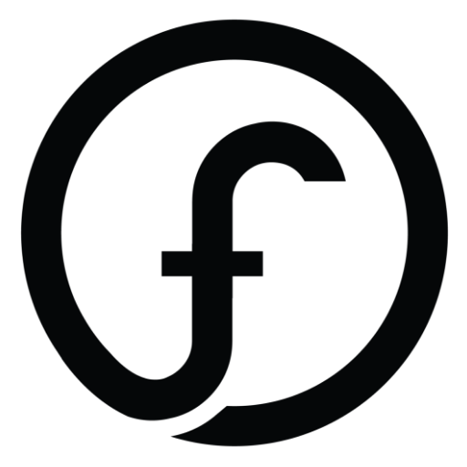 Flowtrics