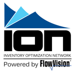 FlowVision