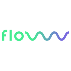 flowww