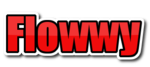 Flowwy Go