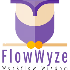 FlowWyze